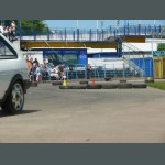 SpeedMania2008-626.JPG